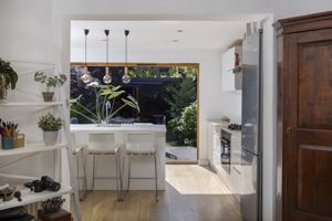 Photo 4- click for photo gallery